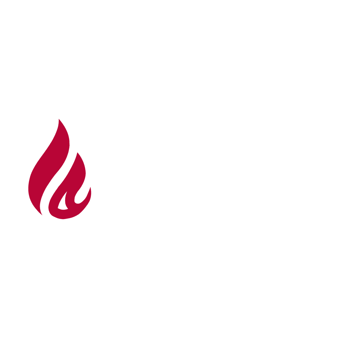 Hot Creators